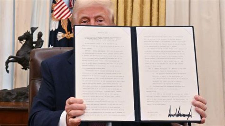 Is declassification a word?