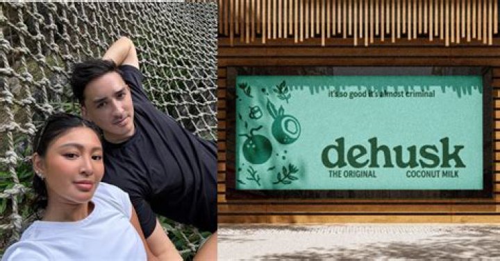 Is dehusk a word?