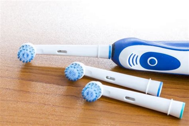 Is electric toothbrush good?