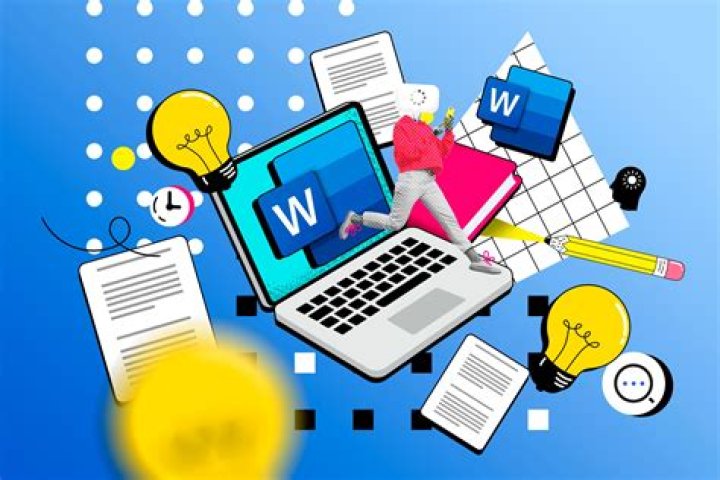 Is enclavement a word?