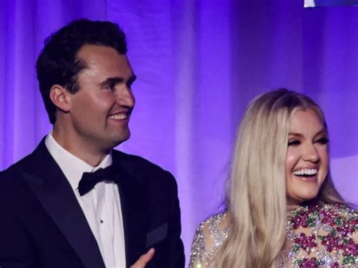 Is erika a common name?