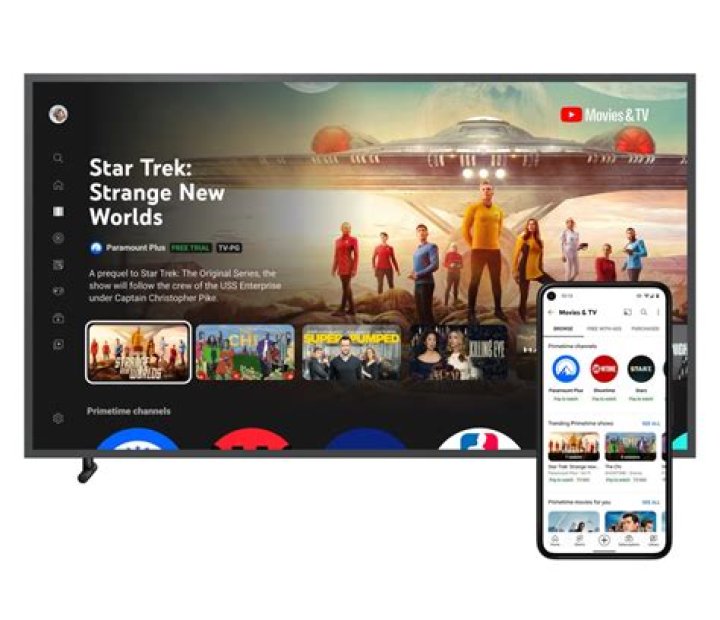 Is ferly app free?