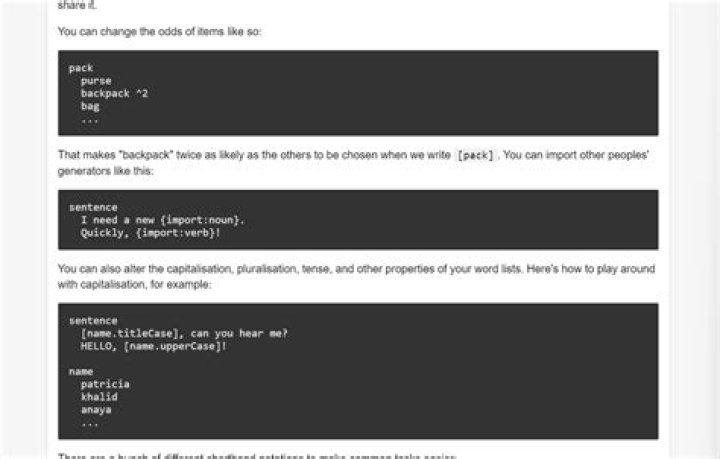 Is functionate a real word?