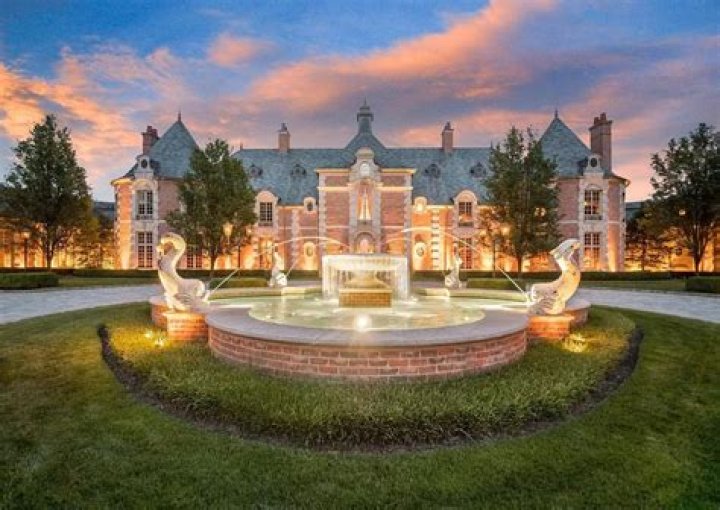 Is gladwyne pa safe?