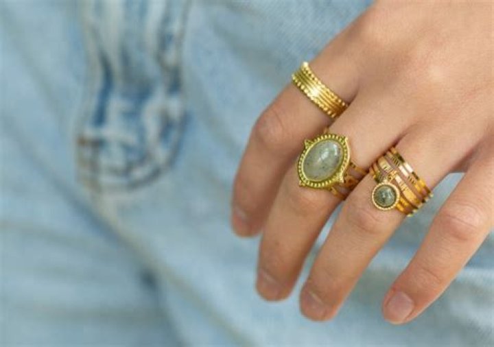 Is gold plated stainless steel good?