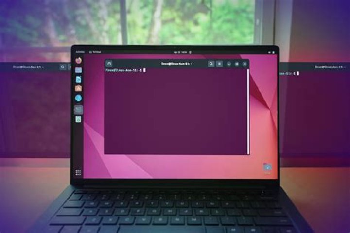 Is Grasshopper for Rhino also running in Ubuntu?