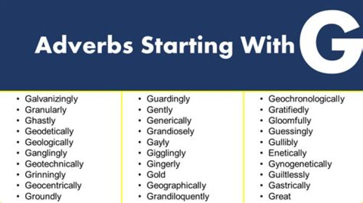 Is gruelingly a word?