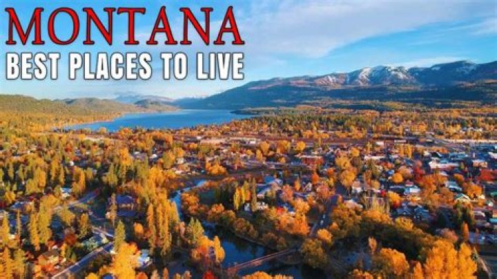 Is havre montana a good place to live?