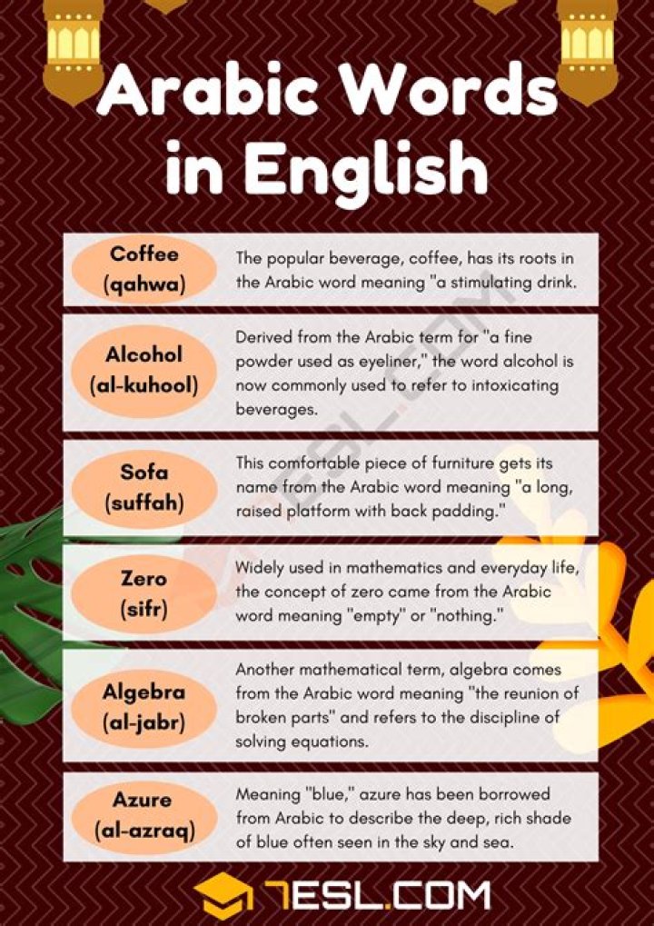 Is hecatomb an english word?