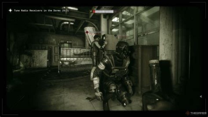 Is henryetta ok safe?