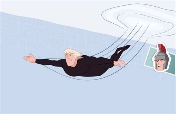 Is immersion the best way to learn a language?