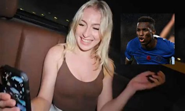 Is inimicalness a word?