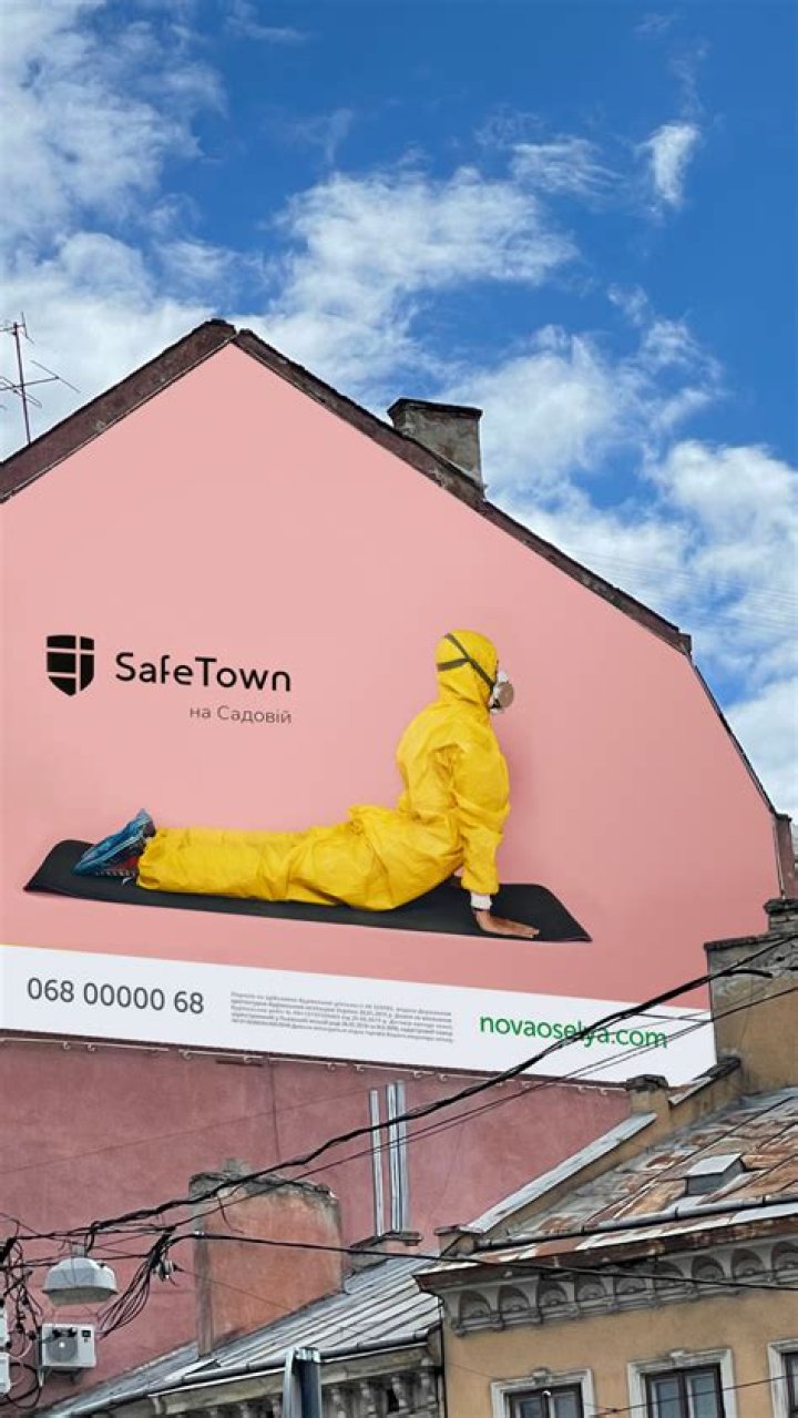 Is iselin a safe town?