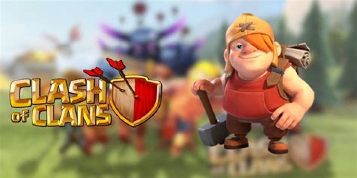 Is it important to speak the language of your clan in Clash of Clans?