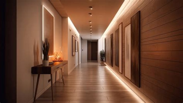 Is it luminaria or farolito?