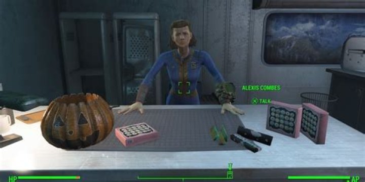 Is it possible to complete 'Underground Undercover' without 'Synth Retention'?