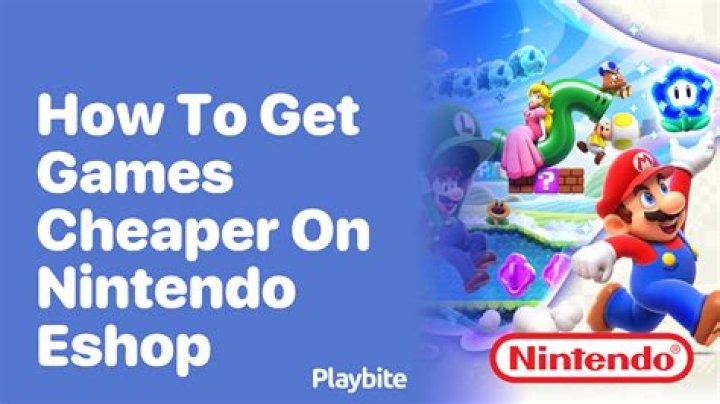 Is it possible to get US games from the PAL Eshop on Wii U?