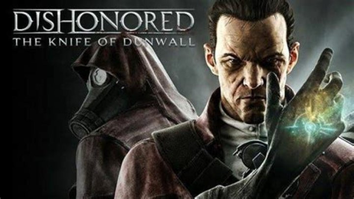 Is it possible to Ghost the final mission of The Knife of Dunwall in high chaos?