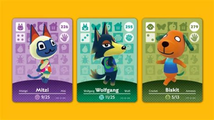 Is it possible to move an Animal Crossing: New Leaf save onto a different game card?