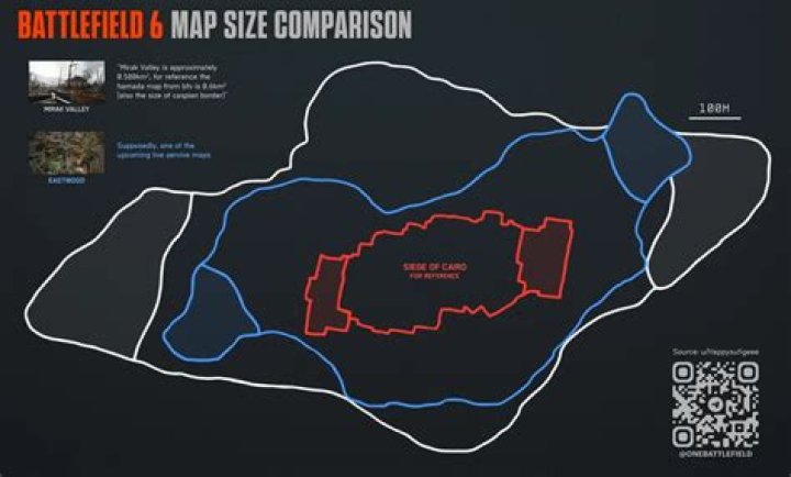 Is it possible to open a full screen map in battlefield 4 during play (while alive)?