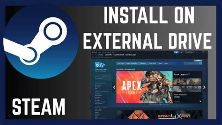 Is it possible to play two Steam games at once on the same computer/account?