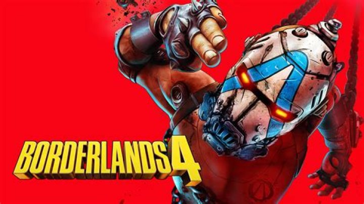 Is it possible to recover a lost save in Borderlands 2?