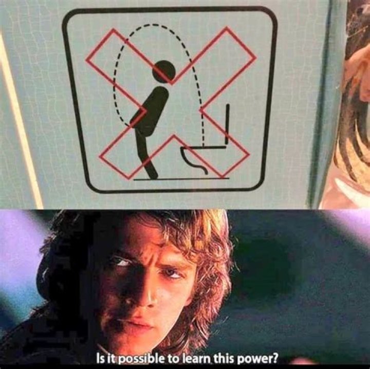 Is it possible to see how close you are to getting the next heart?