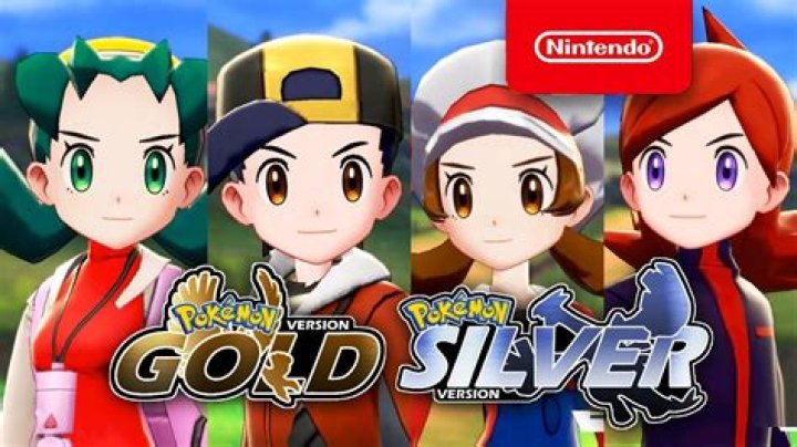 is it possible to trade in the digital version of Pokemon Gold?