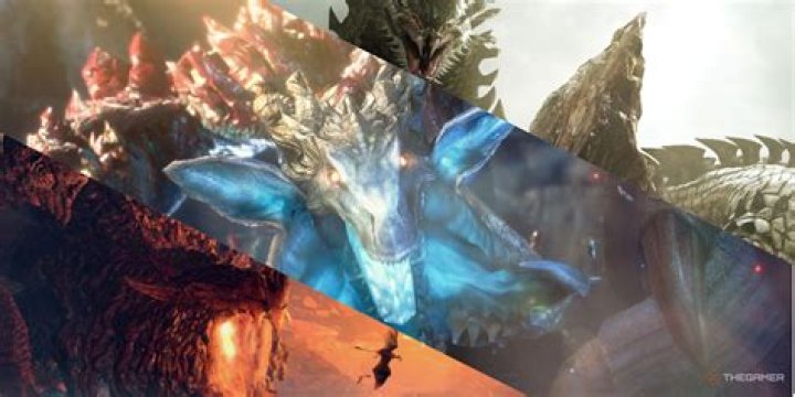 Is it possible/worthwhile to fight Zorah Magdaros again?