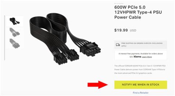 Is it safe to use an unofficial cable to power a console?