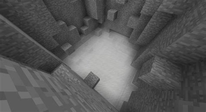 Is it still possible to create a fog effect with stained glass in 1.14.1?