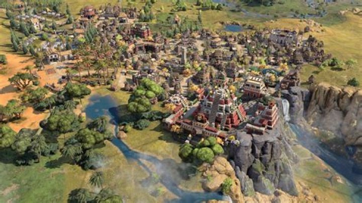 Is it worth connecting my cities with roads early in Civ 5?