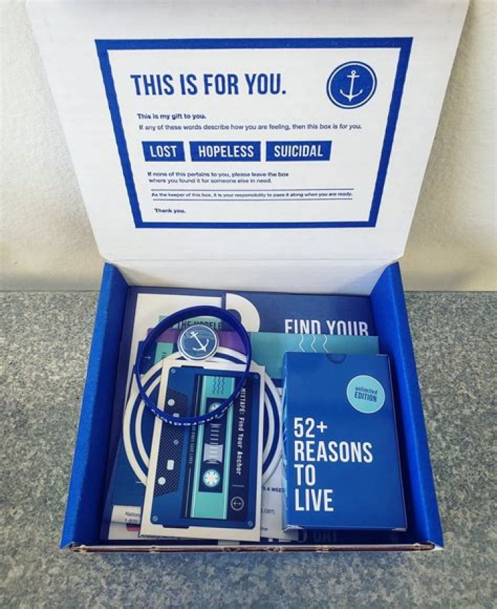 Is jonel from intervention still sober?