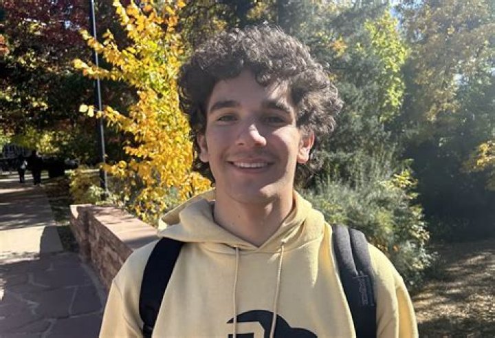 Is karrie a good marksman?