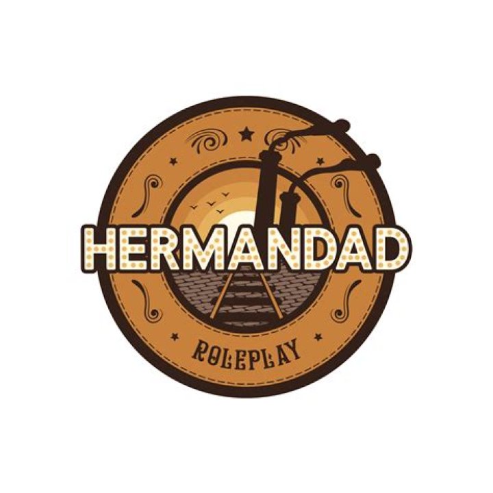 Is la hermandad real?