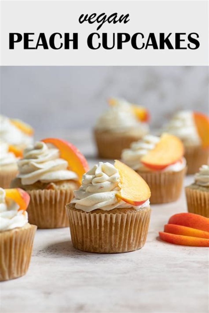 Is peach schnapps vegan?
