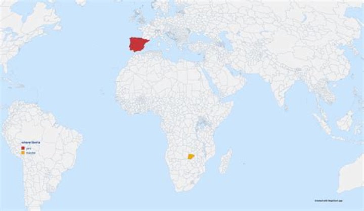 Is peninsula on shudder?