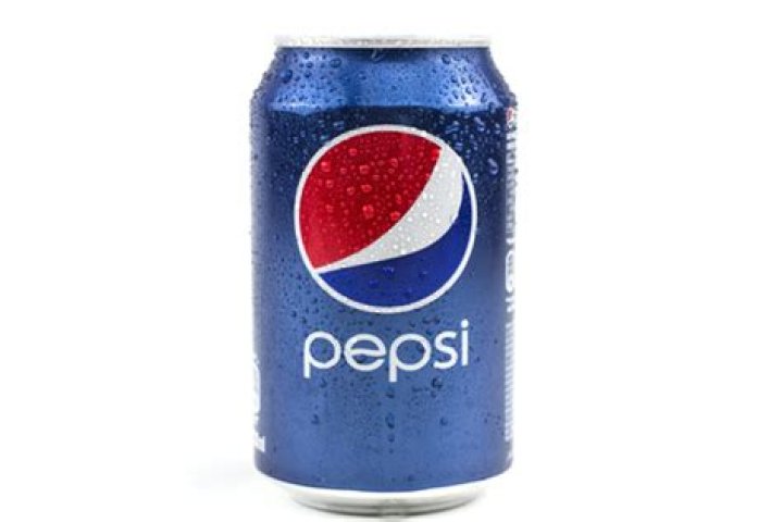 Is pepsi bad for you?