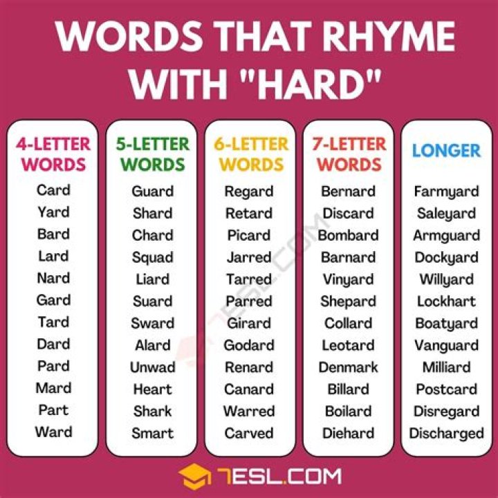 Is plainclothesman a real word?