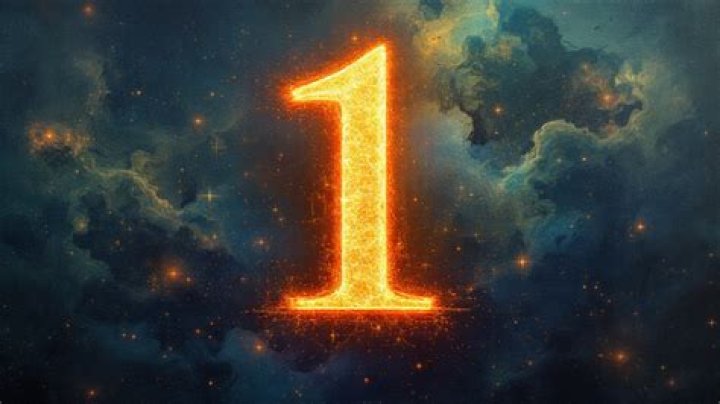 Is predecession a word?