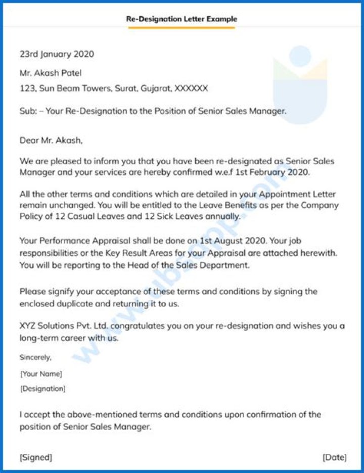 Is redesignated one word?