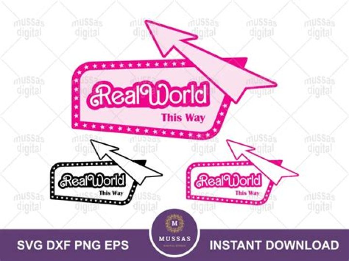 Is scrimpy a real word?