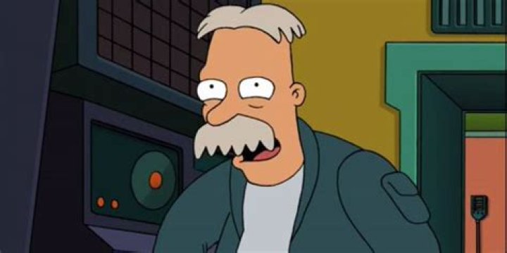 Is scruffy a real word?