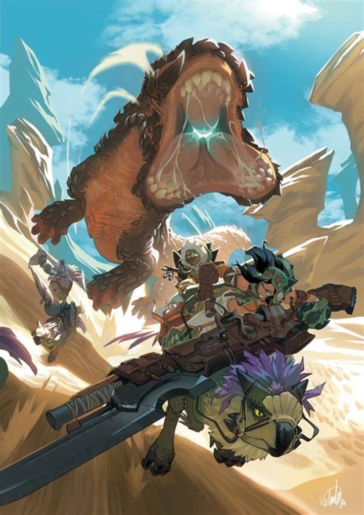 Is sharpster a word?