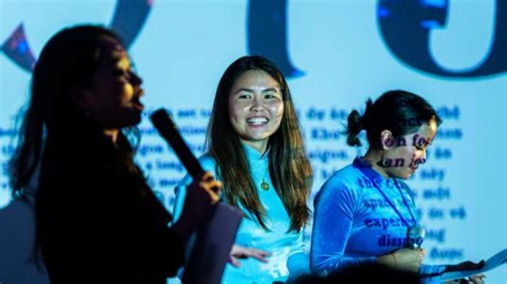 Is soberingly a word?