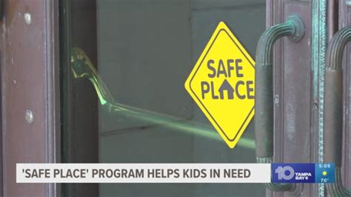 Is swedesboro nj a safe place to live?