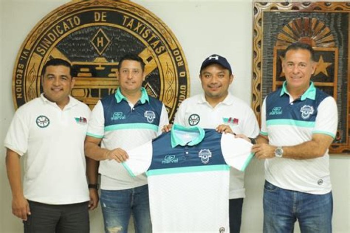 Is tercera division profesional?