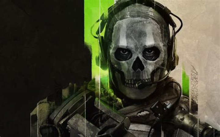 Is the MW2 steam server still online?