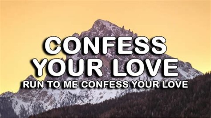 Is the result the same regardless of who you choose to confess your love for if you go with Ryuji on the October 26th post festival party?