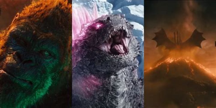 Is the set of monsters in the Veldt preset?